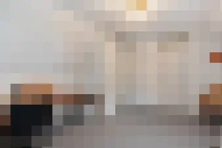 Smaragdstoep 11 Assen thumbnail 34