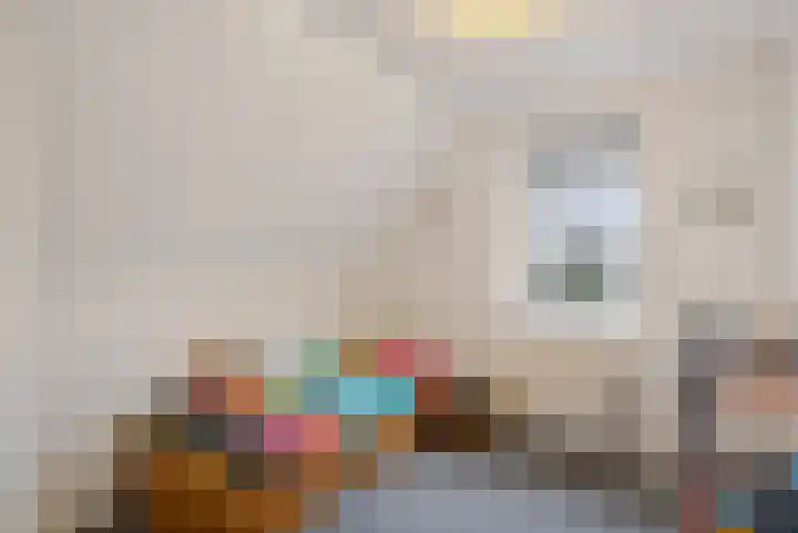 Smaragdstoep 11 Assen thumbnail 35