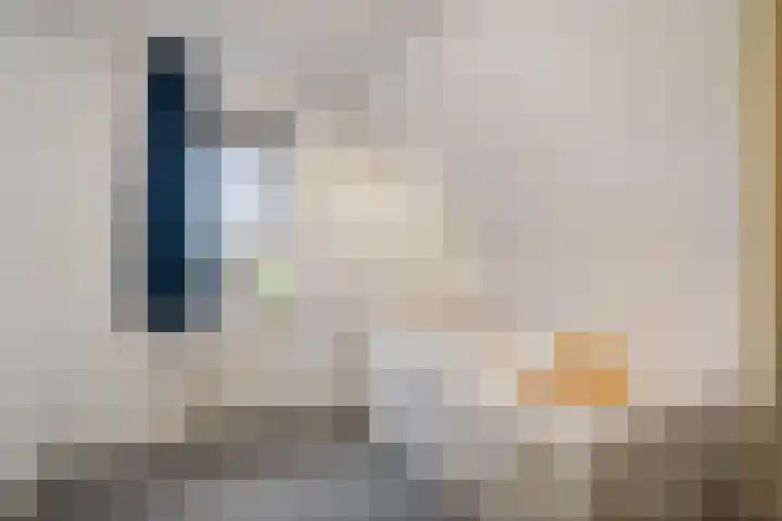 Smaragdstoep 11 Assen thumbnail 36