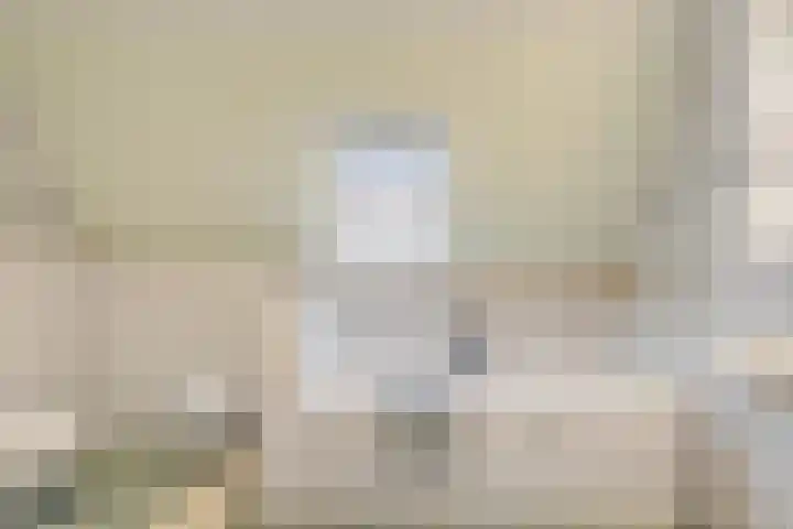 Smaragdstoep 11 Assen thumbnail 38
