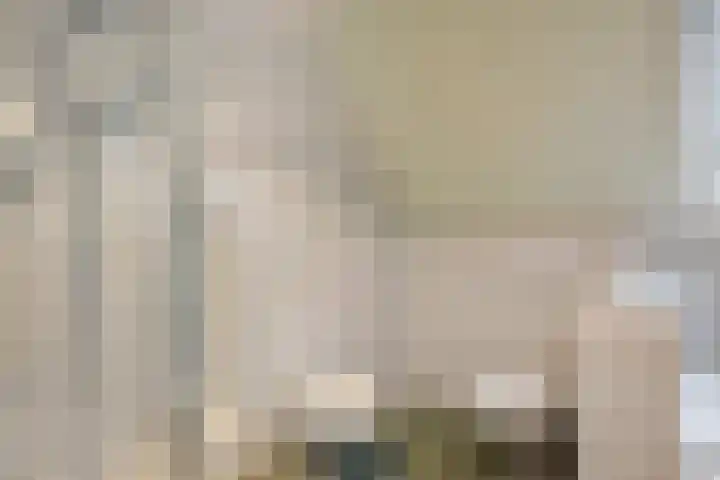 Smaragdstoep 11 Assen thumbnail 39