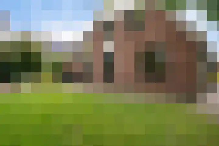Smaragdstoep 11 Assen thumbnail 41