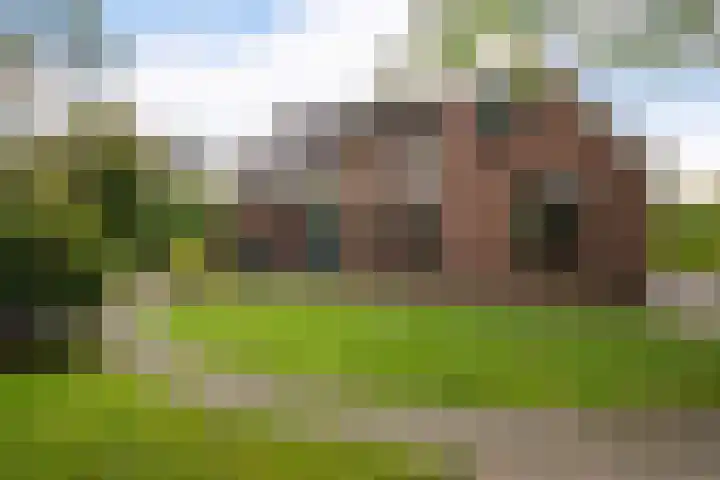 Smaragdstoep 11 Assen thumbnail 42
