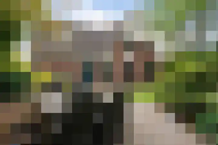 Smaragdstoep 11 Assen thumbnail 46