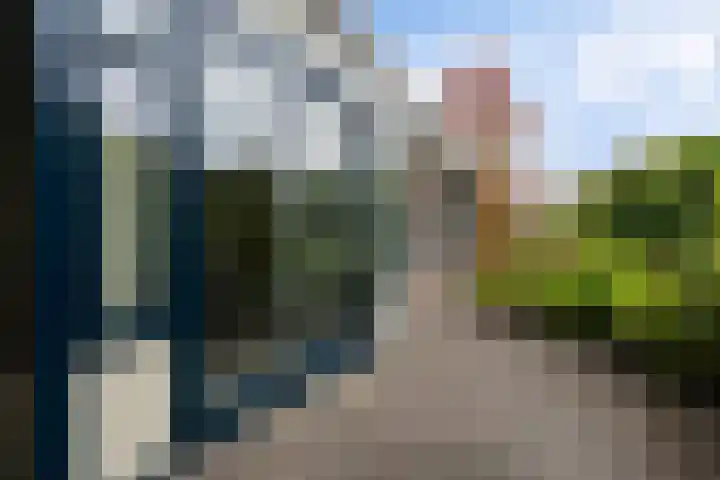 Smaragdstoep 11 Assen thumbnail 47
