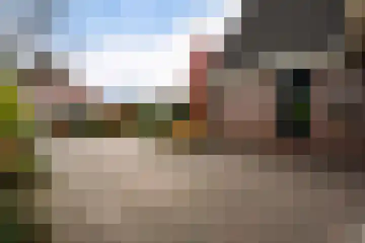 Smaragdstoep 11 Assen thumbnail 48