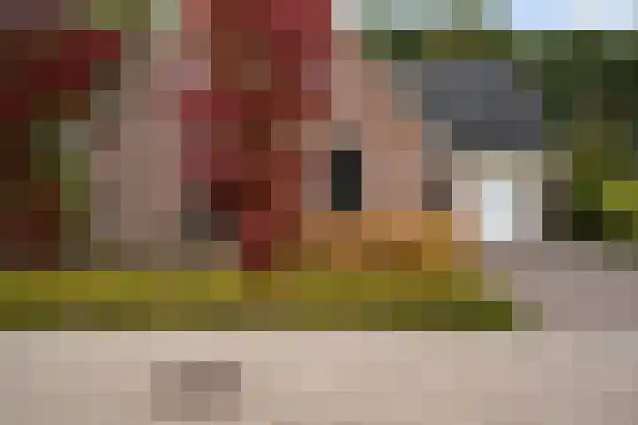 Smaragdstoep 11 Assen thumbnail 49