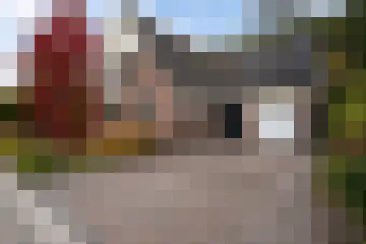 Smaragdstoep 11 Assen thumbnail 5