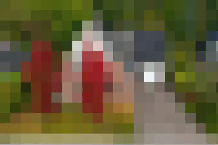 Smaragdstoep 11 Assen thumbnail 50