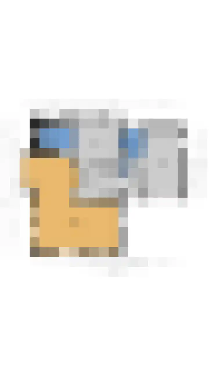 Smaragdstoep 11 Assen thumbnail 53