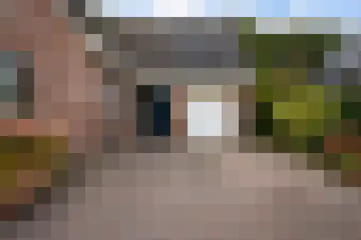 Smaragdstoep 11 Assen thumbnail 6