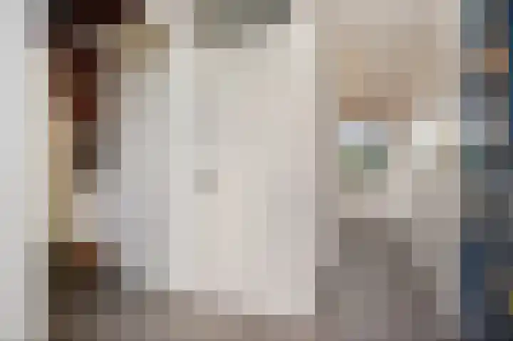 Smaragdstoep 11 Assen thumbnail 7