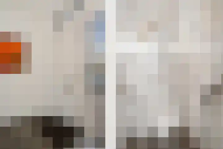 Smaragdstoep 11 Assen thumbnail 9