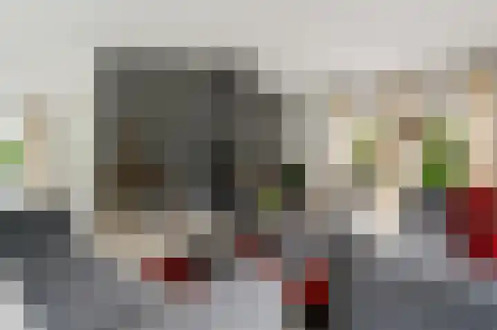 Smaragdstoep 16 Assen thumbnail 11