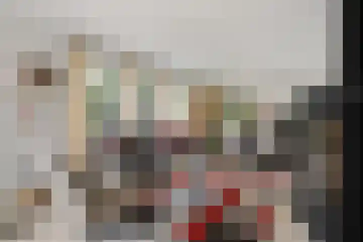 Smaragdstoep 16 Assen thumbnail 12