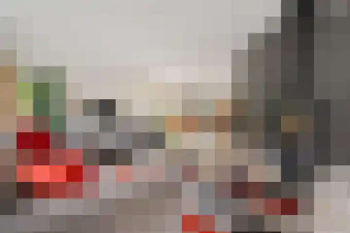 Smaragdstoep 16 Assen thumbnail 13