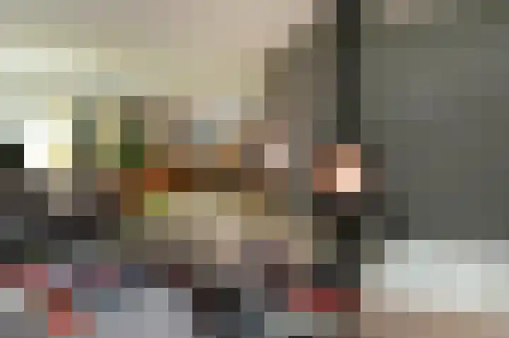 Smaragdstoep 16 Assen thumbnail 14