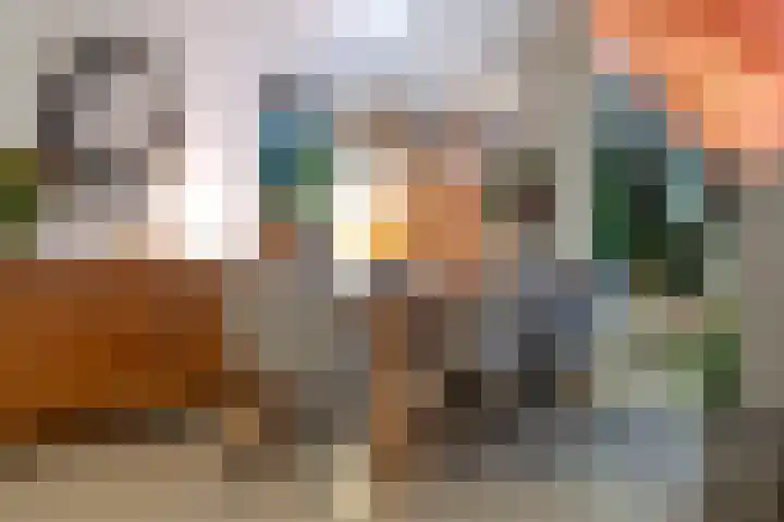 Smaragdstoep 16 Assen thumbnail 16