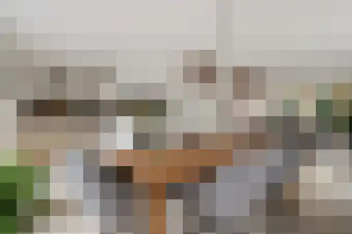 Smaragdstoep 16 Assen thumbnail 17