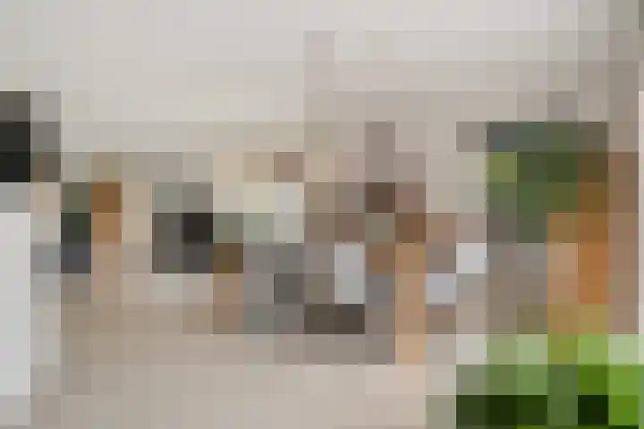 Smaragdstoep 16 Assen thumbnail 18
