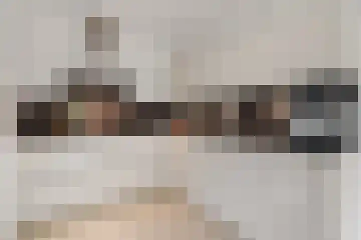 Smaragdstoep 16 Assen thumbnail 20