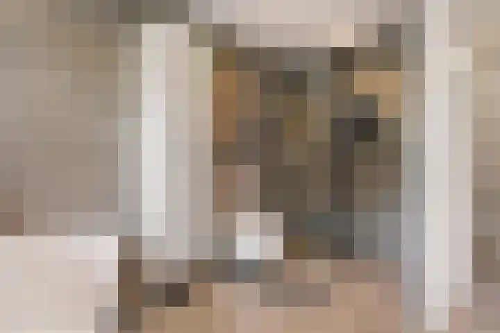 Smaragdstoep 16 Assen thumbnail 26