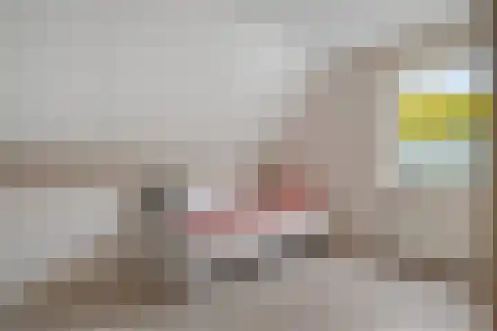 Smaragdstoep 16 Assen thumbnail 31
