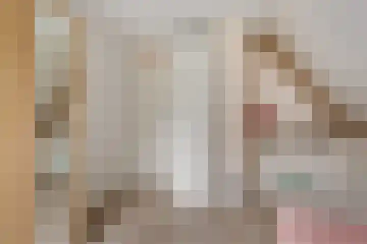 Smaragdstoep 16 Assen thumbnail 32