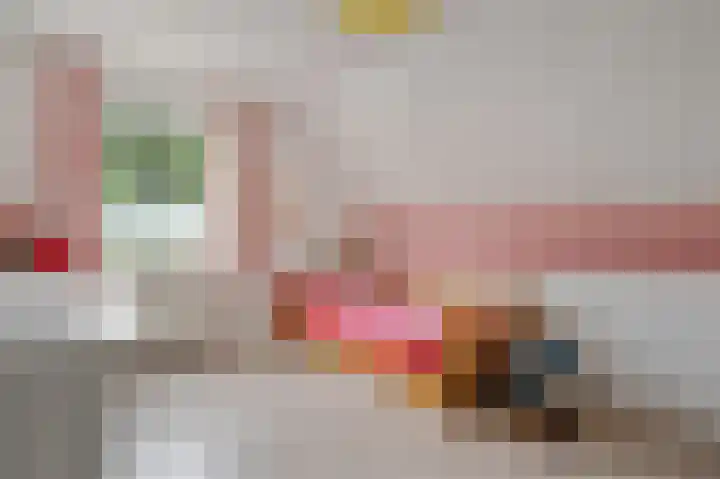 Smaragdstoep 16 Assen thumbnail 33