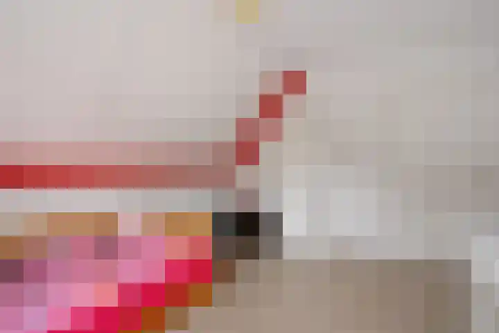 Smaragdstoep 16 Assen thumbnail 34
