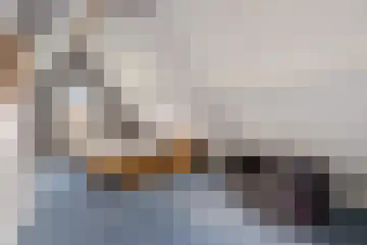 Smaragdstoep 16 Assen thumbnail 35