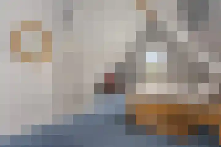 Smaragdstoep 16 Assen thumbnail 36