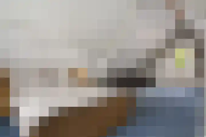 Smaragdstoep 16 Assen thumbnail 37