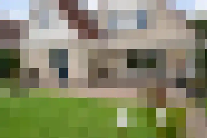 Smaragdstoep 16 Assen thumbnail 39
