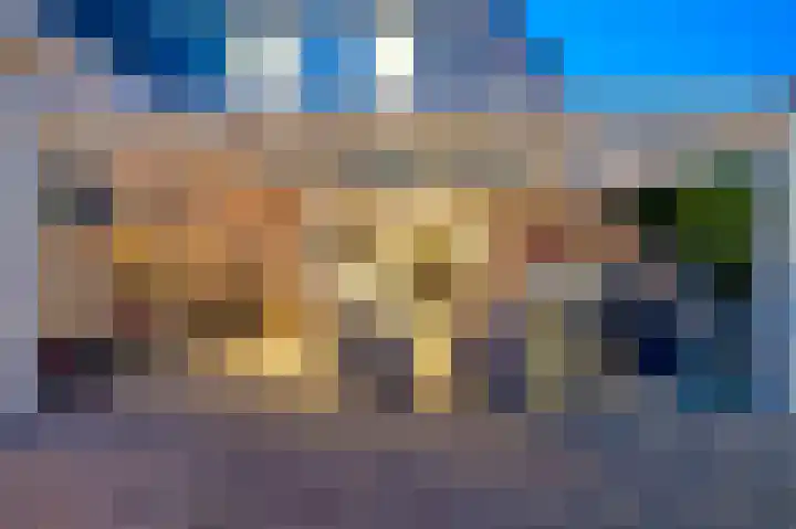 Smaragdstoep 16 Assen thumbnail 40