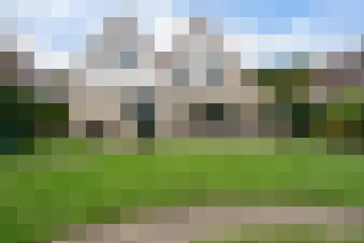Smaragdstoep 16 Assen thumbnail 42