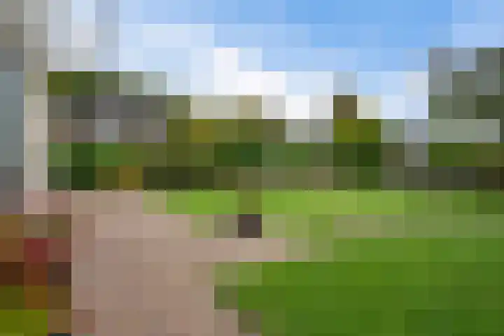 Smaragdstoep 16 Assen thumbnail 44