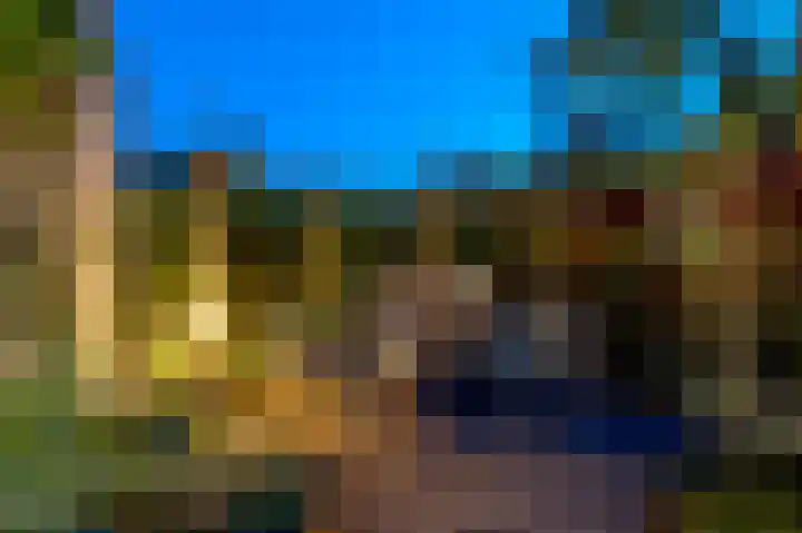 Smaragdstoep 16 Assen thumbnail 47
