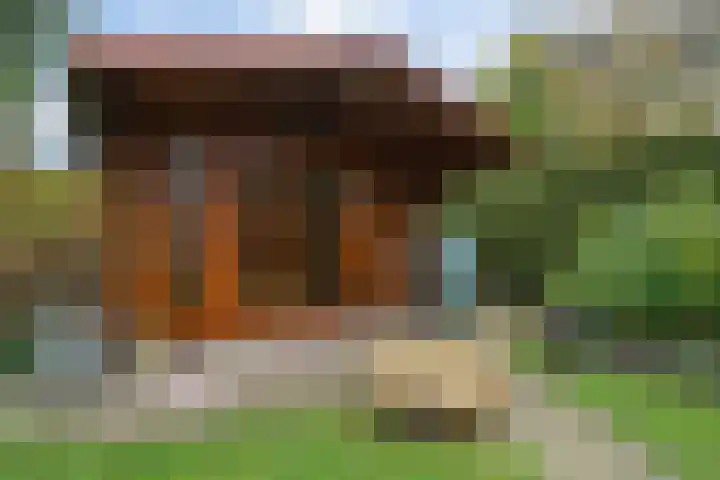 Smaragdstoep 16 Assen thumbnail 48