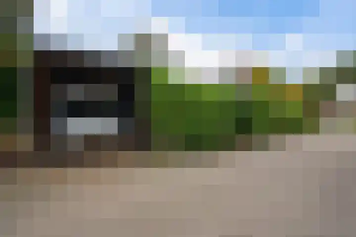 Smaragdstoep 16 Assen thumbnail 51