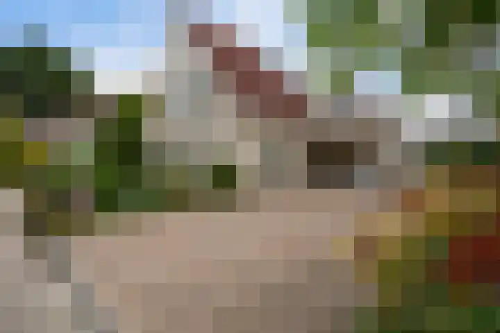 Smaragdstoep 16 Assen thumbnail 52