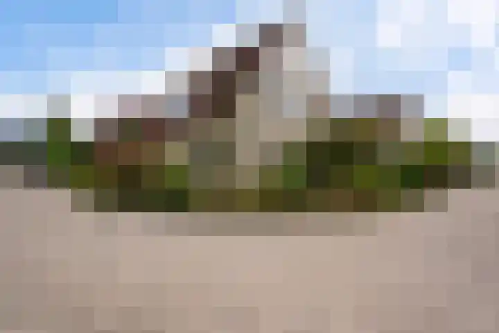 Smaragdstoep 16 Assen thumbnail 54