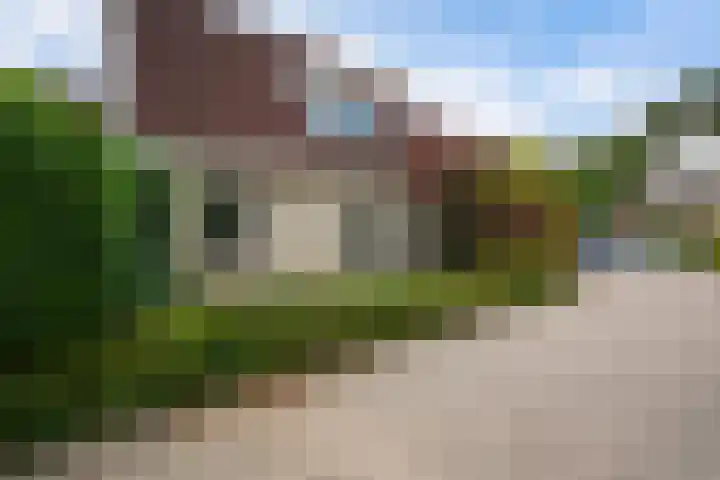 Smaragdstoep 16 Assen thumbnail 55