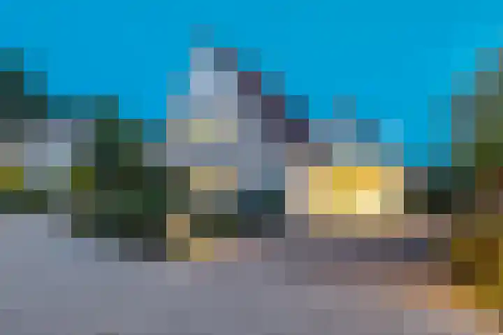 Smaragdstoep 16 Assen thumbnail 57