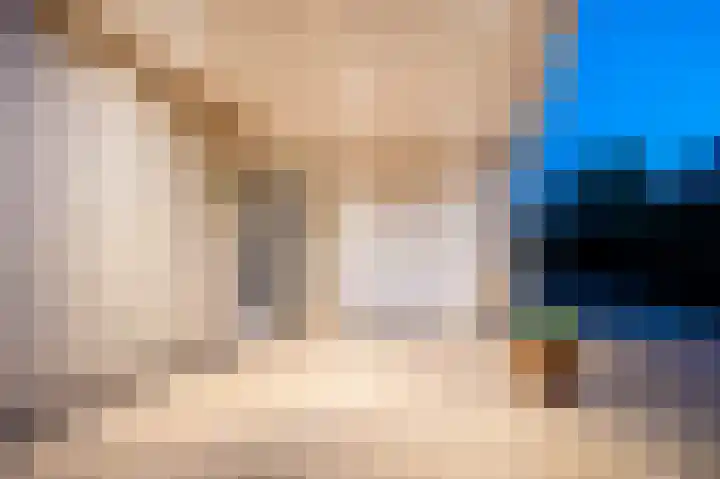 Smaragdstoep 16 Assen thumbnail 58