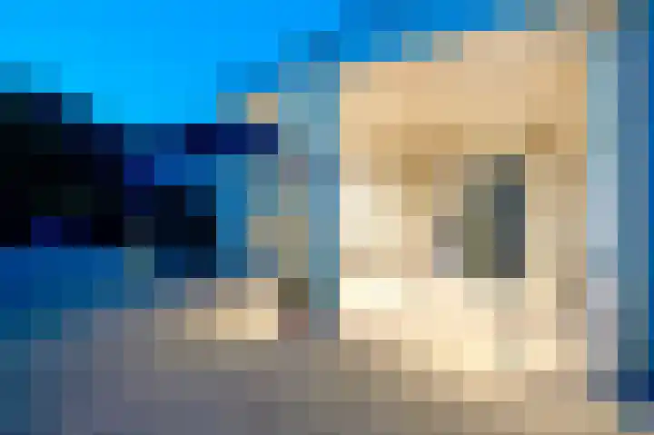 Smaragdstoep 16 Assen thumbnail 59