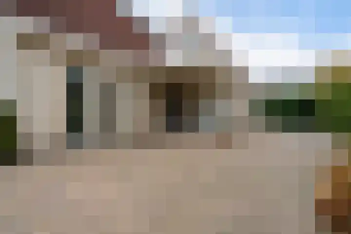 Smaragdstoep 16 Assen thumbnail 6