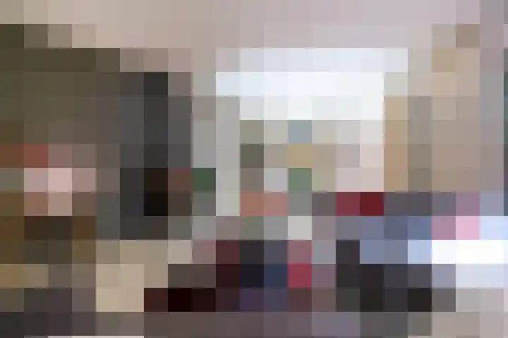 Smaragdstoep 16 Assen thumbnail 60