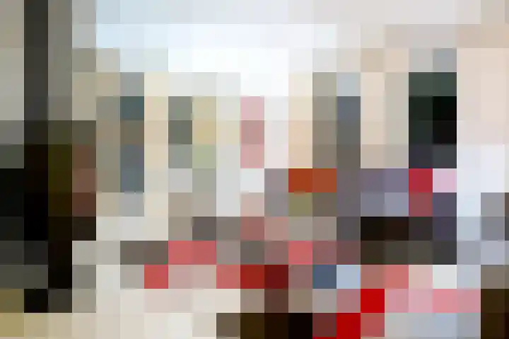 Smaragdstoep 16 Assen thumbnail 61