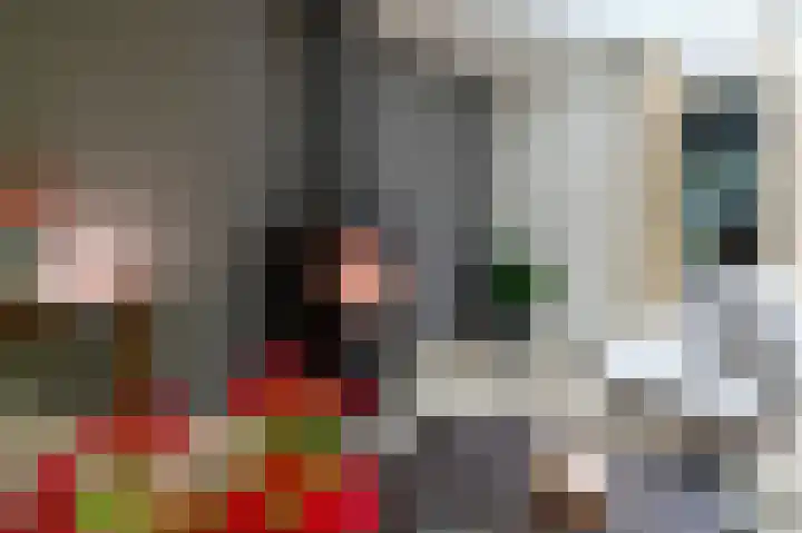Smaragdstoep 16 Assen thumbnail 62